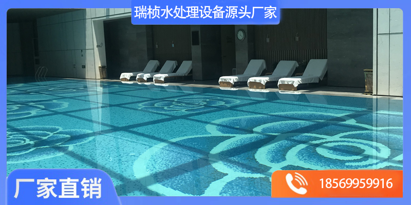鄂城区泳池设备泳池水过滤循环设备 - 排名